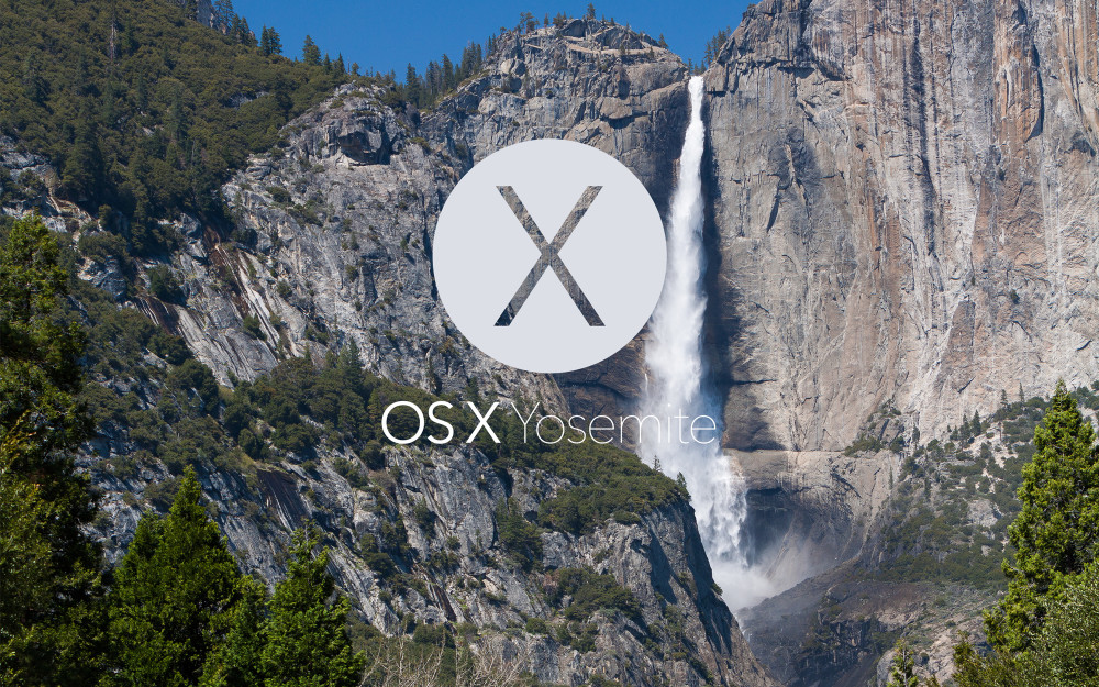Mac os 10.10 iso download