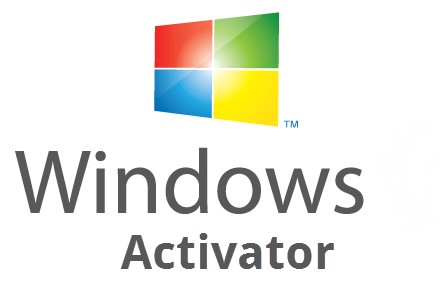 Bootloader Activation Crack Windows 7